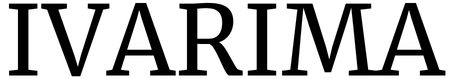 Ivarima