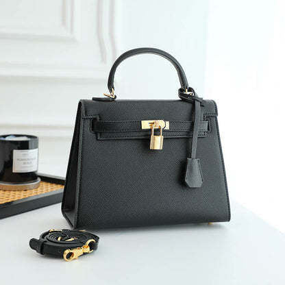 Sac Milan original
