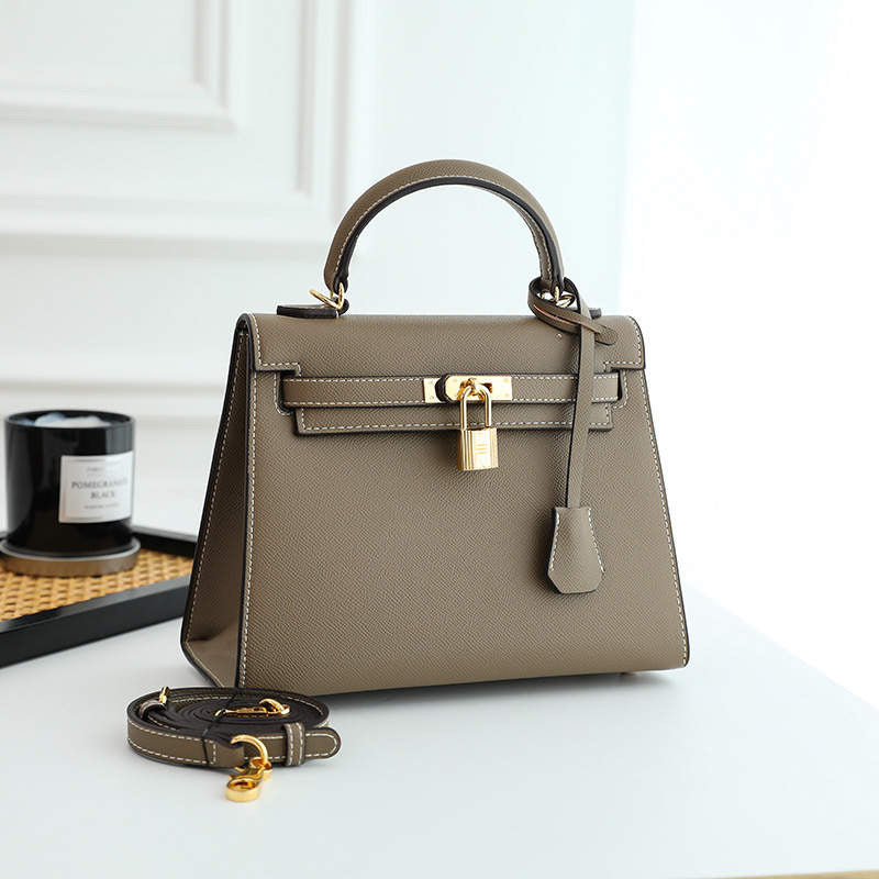 Sac Milan original