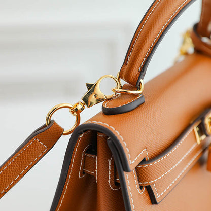 Sac Milan original